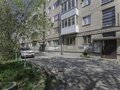 Продажа квартиры: Екатеринбург, ул. Красноуральская, 6 (ВИЗ) - Фото 3