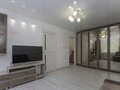 Продажа квартиры: Екатеринбург, ул. Красноуральская, 6 (ВИЗ) - Фото 4