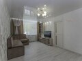 Продажа квартиры: Екатеринбург, ул. Красноуральская, 6 (ВИЗ) - Фото 5