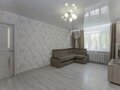Продажа квартиры: Екатеринбург, ул. Красноуральская, 6 (ВИЗ) - Фото 6