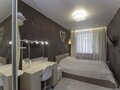 Продажа квартиры: Екатеринбург, ул. Красноуральская, 6 (ВИЗ) - Фото 7