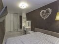 Продажа квартиры: Екатеринбург, ул. Красноуральская, 6 (ВИЗ) - Фото 8