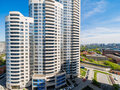 Продажа квартиры: Екатеринбург, ул. Заводская, 75 (Юго-Западный) - Фото 1
