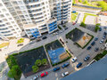 Продажа квартиры: Екатеринбург, ул. Заводская, 75 (Юго-Западный) - Фото 2