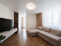 Продажа квартиры: Екатеринбург, ул. Заводская, 75 (Юго-Западный) - Фото 3