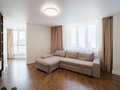 Продажа квартиры: Екатеринбург, ул. Заводская, 75 (Юго-Западный) - Фото 4