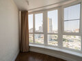 Продажа квартиры: Екатеринбург, ул. Заводская, 75 (Юго-Западный) - Фото 5