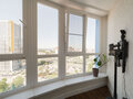 Продажа квартиры: Екатеринбург, ул. Заводская, 75 (Юго-Западный) - Фото 6