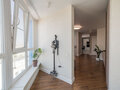 Продажа квартиры: Екатеринбург, ул. Заводская, 75 (Юго-Западный) - Фото 7