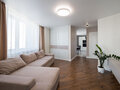 Продажа квартиры: Екатеринбург, ул. Заводская, 75 (Юго-Западный) - Фото 8