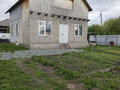 Продажа садового участка: с. Патруши, снт. Ручеек, уч. 95 (городской округ Сысертский) - Фото 2