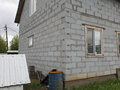 Продажа садового участка: с. Патруши, снт. Ручеек, уч. 95 (городской округ Сысертский) - Фото 4