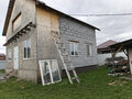 Продажа садового участка: с. Патруши, снт. Ручеек, уч. 95 (городской округ Сысертский) - Фото 5