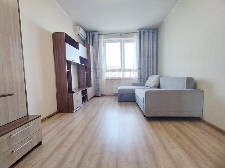 Екатеринбург, ул. Щербакова, 74 (Уктус) - фото квартиры (1)