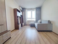 Аренда квартиры: Екатеринбург, ул. Щербакова, 74 (Уктус) - Фото 1