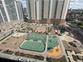 Продажа квартиры: Екатеринбург, ул. Громова, 26/3 (Юго-Западный) - Фото 13