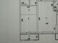 Продажа квартиры: Екатеринбург, ул. Громова, 26/3 (Юго-Западный) - Фото 7