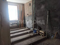 Продажа квартиры: г. Нижний Тагил, ул. Орджоникидзе, 32 (городской округ Нижний Тагил) - Фото 1