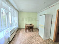 Аренда квартиры: Екатеринбург, ул. Сакко и Ванцетти, 48 (Центр) - Фото 2