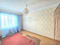 Аренда квартиры: Екатеринбург, ул. Сакко и Ванцетти, 48 (Центр) - Фото 7