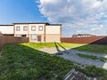 Продажа таунхауса: ДНП Морозовские дачи, ул. Жаркова, 41 (городской округ Полевской, с. Курганово) - Фото 1