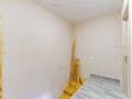 Продажа таунхауса: ДНП Морозовские дачи, ул. Жаркова, 41 (городской округ Полевской, с. Курганово) - Фото 2