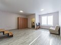Продажа таунхауса: ДНП Морозовские дачи, ул. Жаркова, 41 (городской округ Полевской, с. Курганово) - Фото 3
