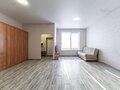 Продажа таунхауса: ДНП Морозовские дачи, ул. Жаркова, 41 (городской округ Полевской, с. Курганово) - Фото 4