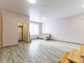 Продажа таунхауса: ДНП Морозовские дачи, ул. Жаркова, 41 (городской округ Полевской, с. Курганово) - Фото 5