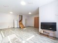 Продажа таунхауса: ДНП Морозовские дачи, ул. Жаркова, 41 (городской округ Полевской, с. Курганово) - Фото 6