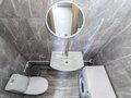 Продажа таунхауса: ДНП Морозовские дачи, ул. Жаркова, 41 (городской округ Полевской, с. Курганово) - Фото 7