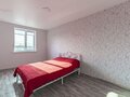 Продажа таунхауса: ДНП Морозовские дачи, ул. Жаркова, 41 (городской округ Полевской, с. Курганово) - Фото 8