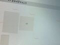 Продажа коттеджей: г. Сухой лог, ул. Отрадная, 8 (городской округ Сухой Лог) - Фото 2