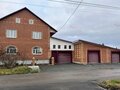Продажа коттеджей: г. Сухой лог, ул. Отрадная, 8 (городской округ Сухой Лог) - Фото 3