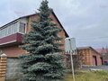Продажа коттеджей: г. Сухой лог, ул. Отрадная, 8 (городской округ Сухой Лог) - Фото 4