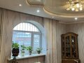 Продажа коттеджей: г. Сухой лог, ул. Отрадная, 8 (городской округ Сухой Лог) - Фото 5