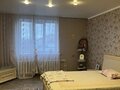 Продажа коттеджей: г. Сухой лог, ул. Отрадная, 8 (городской округ Сухой Лог) - Фото 6