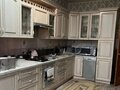 Продажа коттеджей: г. Сухой лог, ул. Отрадная, 8 (городской округ Сухой Лог) - Фото 7