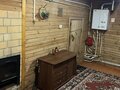 Продажа коттеджей: г. Сухой лог, ул. Отрадная, 8 (городской округ Сухой Лог) - Фото 8