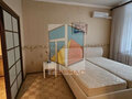 Продажа квартиры: г. Краснотурьинск, ул. Октябрьская, 52 (городской округ Краснотурьинск) - Фото 3