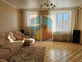 Продажа квартиры: г. Краснотурьинск, ул. Октябрьская, 52 (городской округ Краснотурьинск) - Фото 6