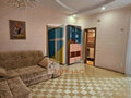 Продажа квартиры: г. Краснотурьинск, ул. Октябрьская, 52 (городской округ Краснотурьинск) - Фото 7