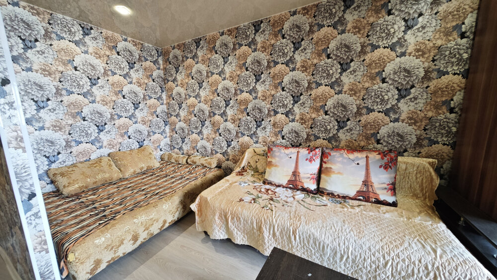 Екатеринбург, ул. Краснолесья, 18к1 (УНЦ) - фото квартиры (3)