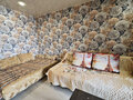 Аренда квартиры: Екатеринбург, ул. Краснолесья, 18к1 (УНЦ) - Фото 3