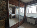 Аренда квартиры: Екатеринбург, ул. Краснолесья, 18к1 (УНЦ) - Фото 4