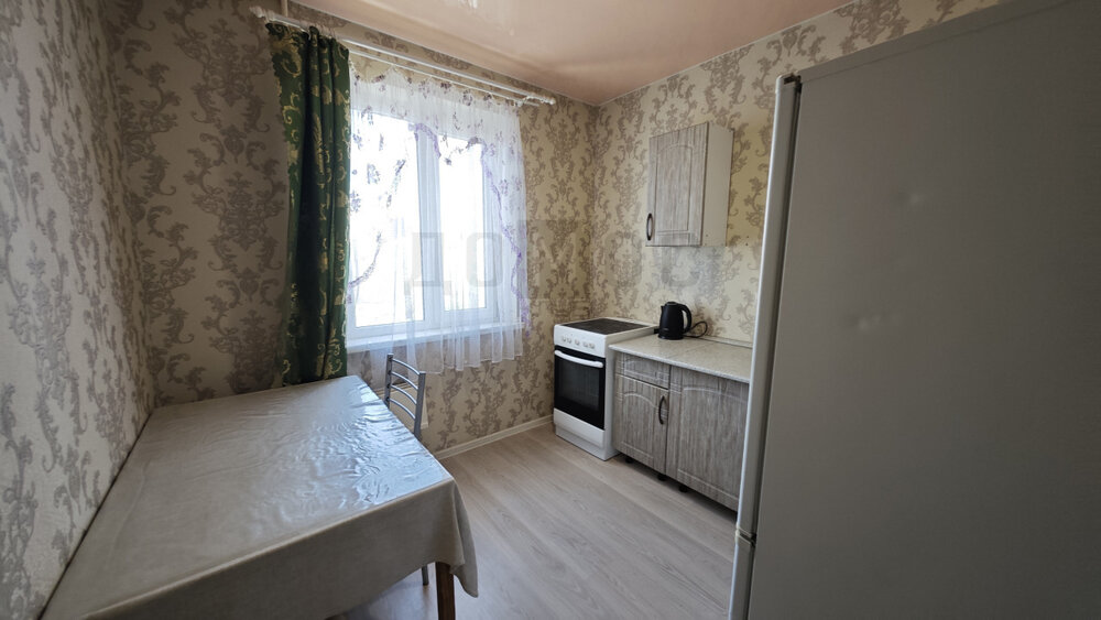 Екатеринбург, ул. Краснолесья, 18к1 (УНЦ) - фото квартиры (6)