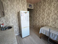 Аренда квартиры: Екатеринбург, ул. Краснолесья, 18к1 (УНЦ) - Фото 7