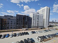 Аренда квартиры: Екатеринбург, ул. Чемпионов, 4 (Солнечный) - Фото 6