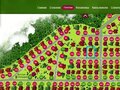 Продажа коттеджа, дома, дачи: с. Черданцево, ул. Радужная, (городской округ Сысертский) - Фото 4
