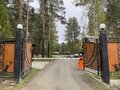 Продажа коттеджа, дома, дачи: с. Черданцево, ул. Радужная, (городской округ Сысертский) - Фото 5